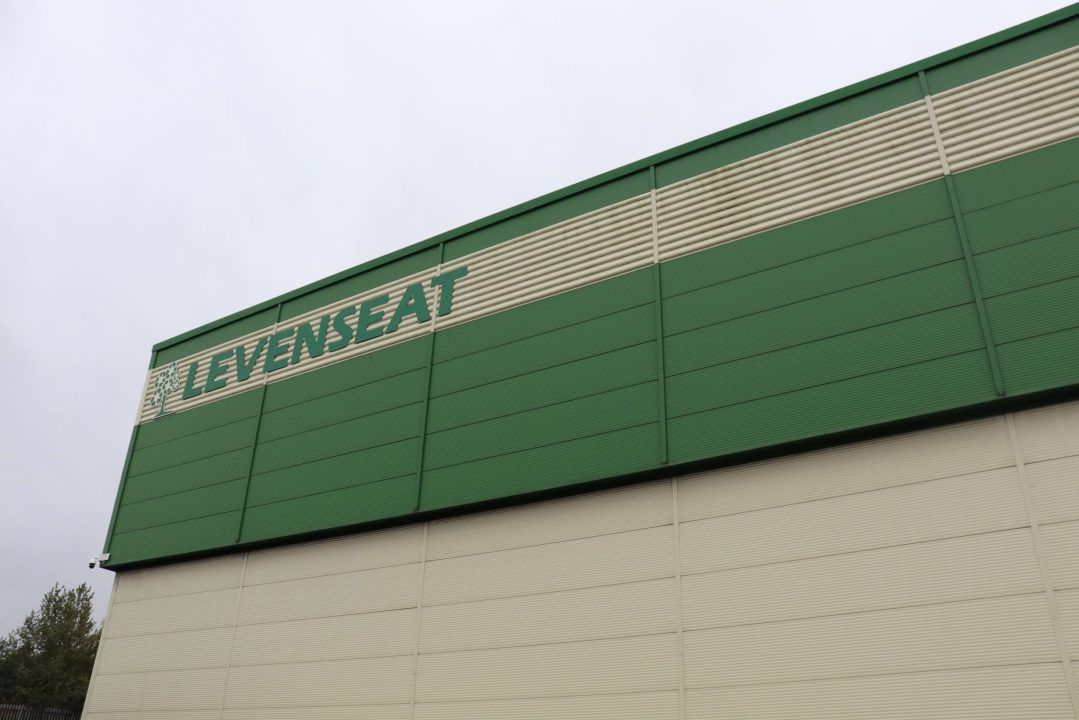 More than 50 jobs lost as Lanarkshire renewable energy firm collapses