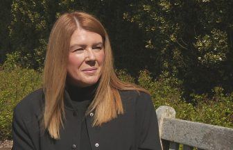 Mum diagnosed with bowel cancer calls for screening age to be lowered to 30