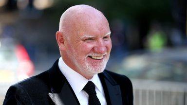 Millionaire urges Scotland to emulate Singapore to reverse ‘managed decline’