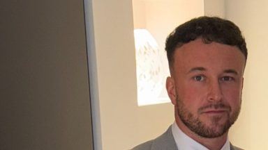 Murder investigation launched after man, 28, found dead in Glasgow home