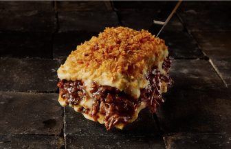 ‘Do not eat’: Giovanni Rana beef lasagne pulled from shelves as some packs filled with prawn and lobster