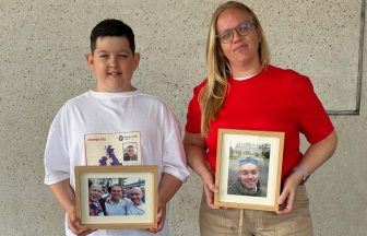 Early detection of pancreatic cancer may have saved my brother, says campaigner