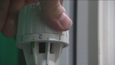 Starmer U-turns on winter fuel payment means testing