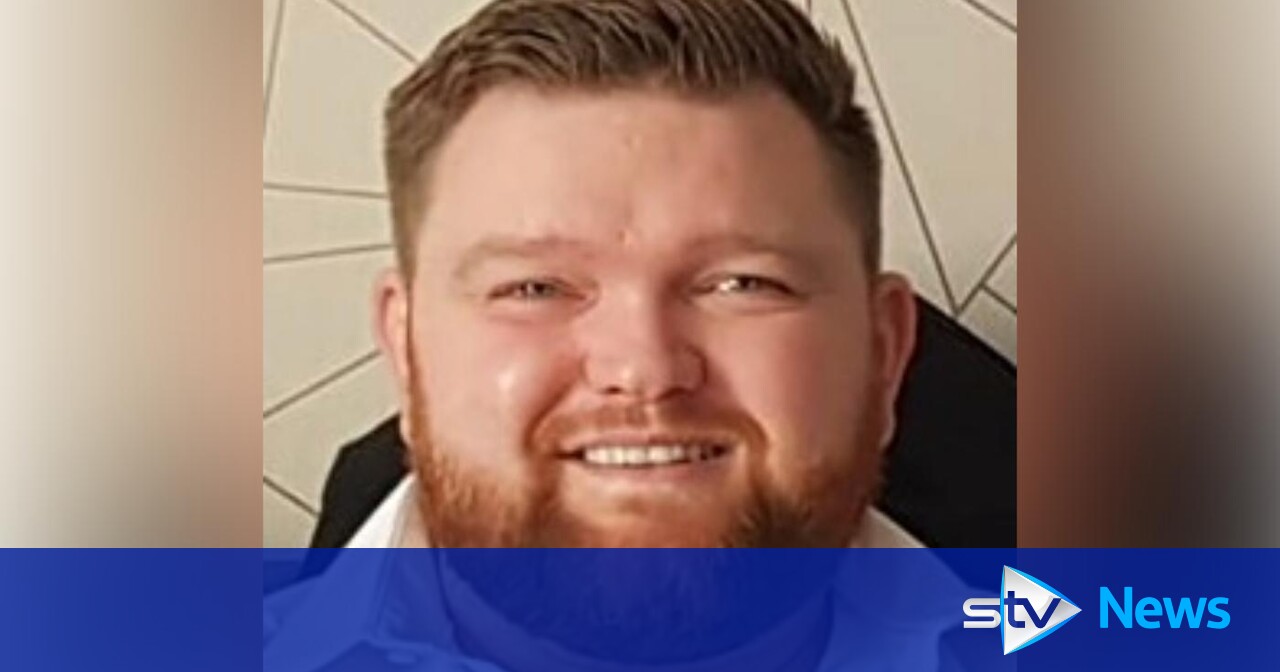 Family pays tribute to 'adored husband and father' who died in ...