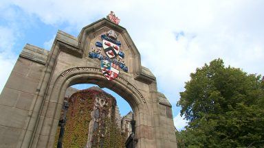 Aberdeen University may cut 70 jobs amid £5.5m financial crisis