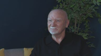 Sir Tom Hunter: Scotland needs its own immigration policy