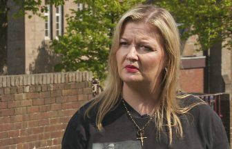 ‘Life-saving’ Dundee recovery group CrossReach facing closure due to loss of funding