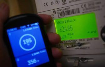 Energy suppliers pay out £7m after overcharging 34,000 customers