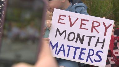 Council U-turns on nursery age rule costing parents thousands