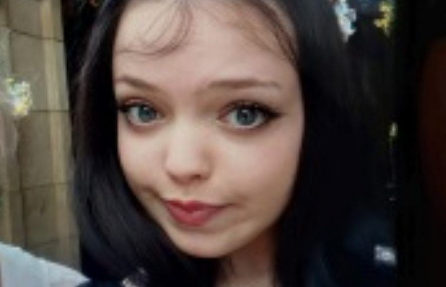 Missing woman who disappeared two days ago in Bridge of Allan traced by ...
