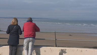 Caution urged as Fife council considers introducing tourist tax