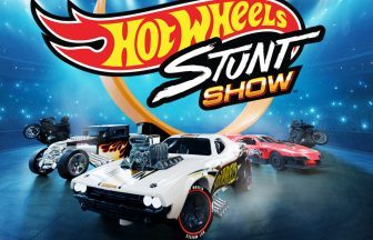 Hot Wheels stunt show to make UK debut in Scotland: how to get tickets and full list of dates