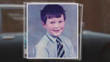 Family considering civil case over death of boy in 1989 road collision
