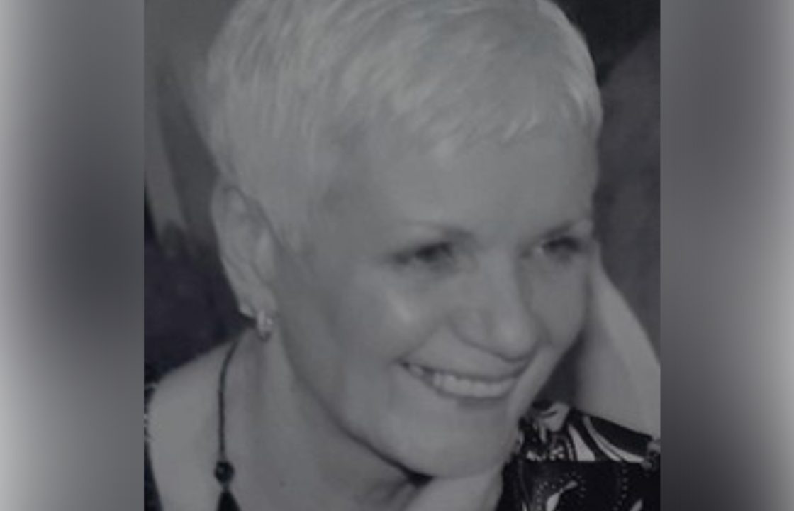 Tributes paid to ‘adored grandmother’ who died following crash