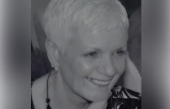 Tributes paid to ‘adored grandmother’ who died following crash