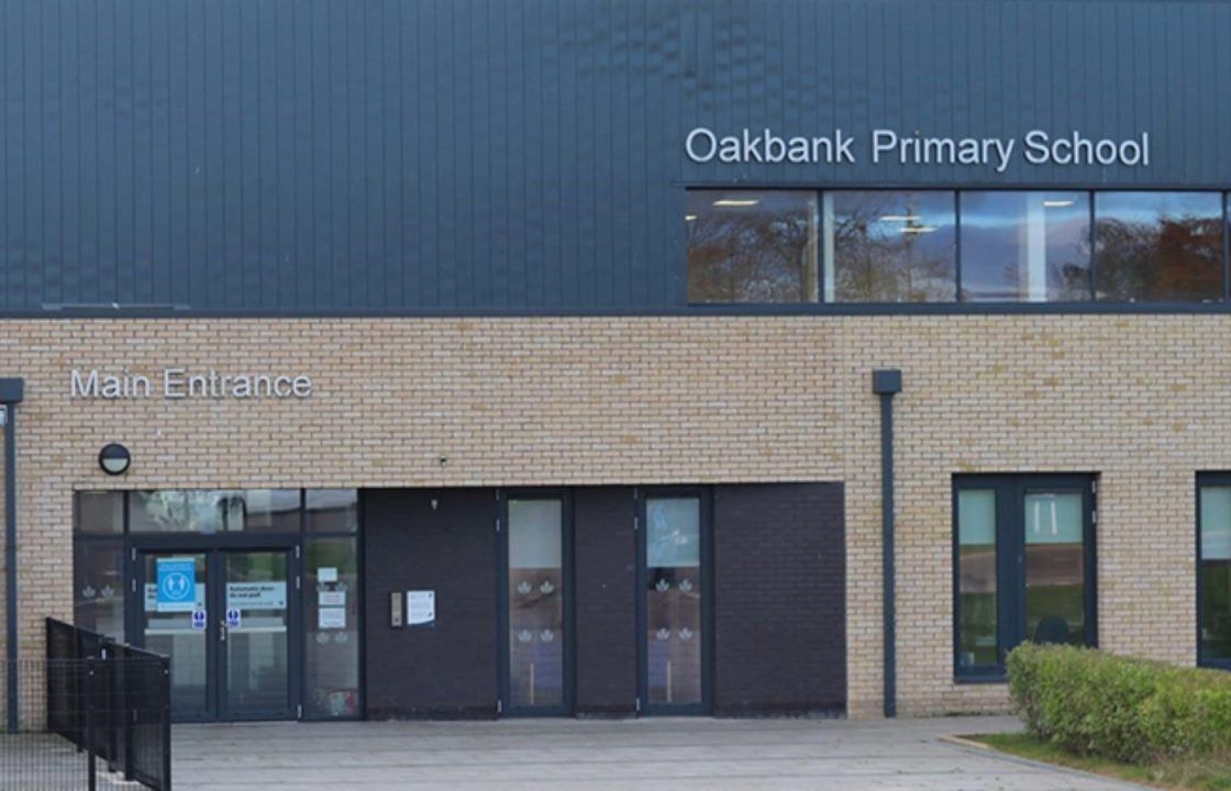 School ‘lost’ autistic girl for entire day before she was found in toilet
