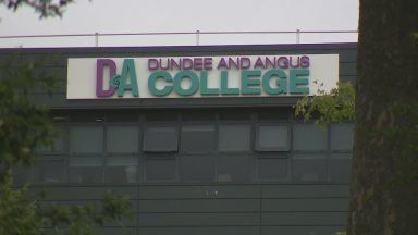 Swimming groups concerned as college withdraws access