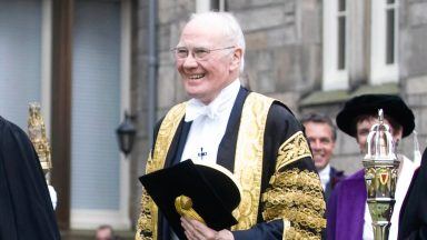 Sir Menzies Campbell: Sprinter, statesman and stalwart of liberal politics