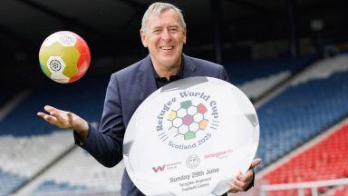 Pat Bonner says getting transfer business done early will be key for Celtic