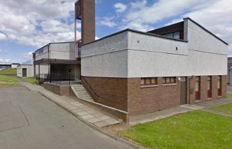 Fife charity threatened with closure after ‘serious concerns’ raised