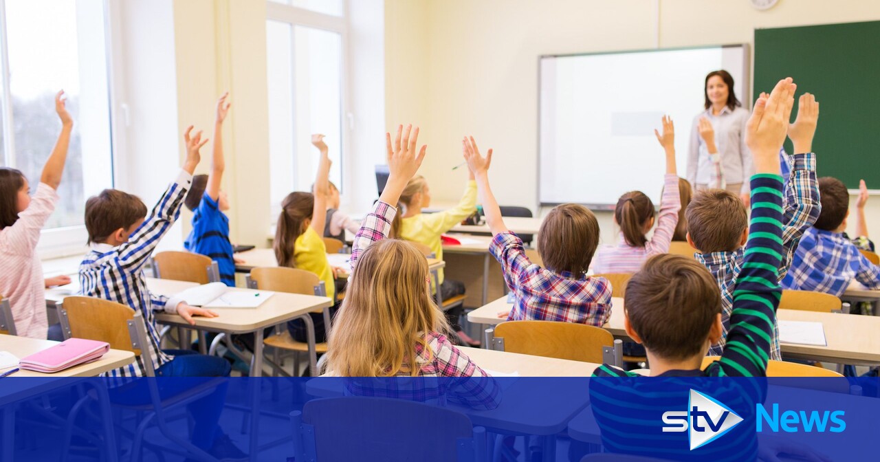 Pupils warned not to copy and paste from AI for homework