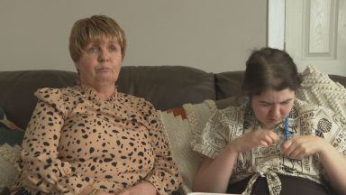 Dravet Syndrome: Rare form of epilepsy causing caregivers to develop PTSD