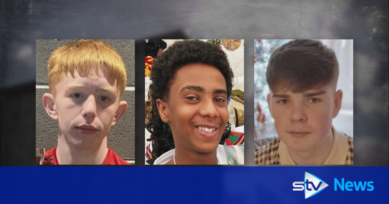 Early intervention and prevention needed to tackle youth violence ...