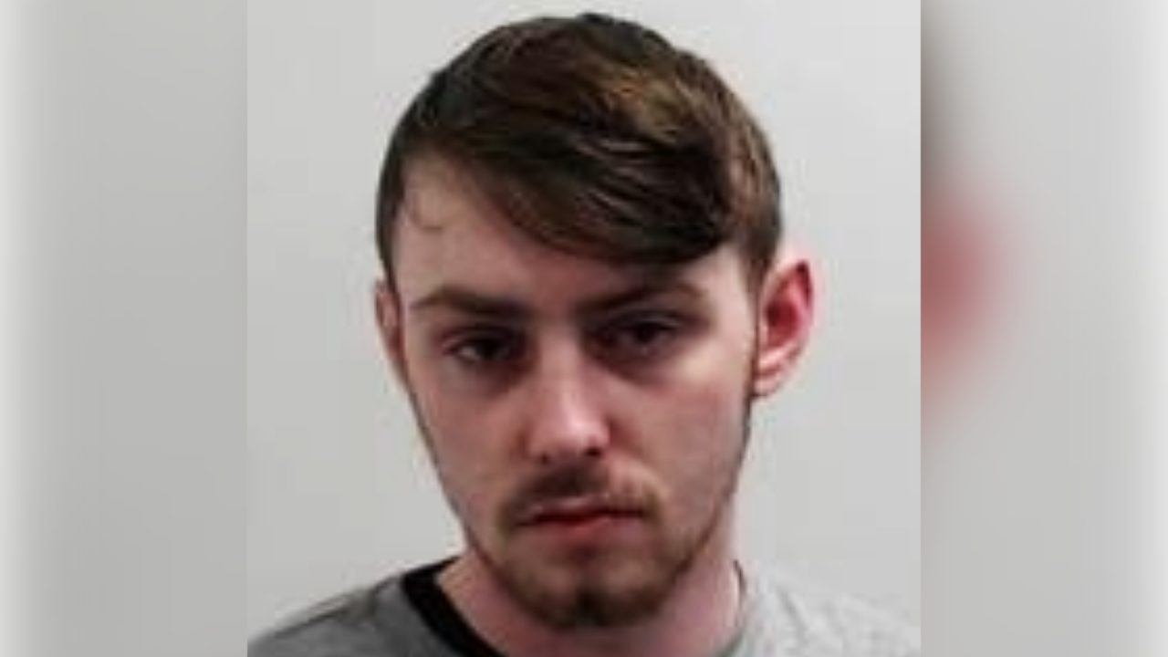 Man who stabbed woman who refused to have sex with him then raped her jailed
