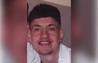 Man tried to drown four-week-old baby and threatened to kill mum