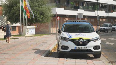 Spanish mayor calls for more resources after Scots gangland killings