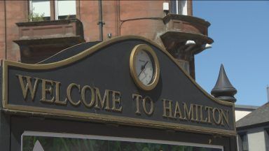 Hamilton by-election: What was the result last time voters went to the polls in 2021?