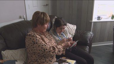 New research sheds light on caring for people with Dravet Syndrome