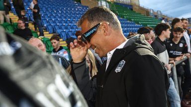 Franco Smith insists Glasgow are now better equipped to face Leinster