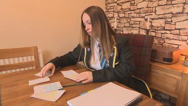 New bill passes legally recognising BSL in the classroom
