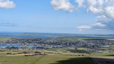 Orkney house prices see highest rise in Scotland since pandemic