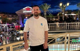 Family of Scot who disappeared on Portugal stag do ‘absolutely devastated’ after body found