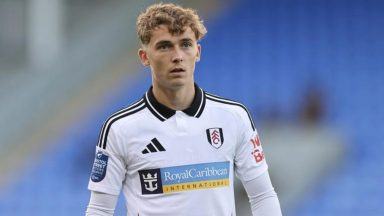 Celtic confirm signing of Fulham youngster Callum Osmand on four-year deal