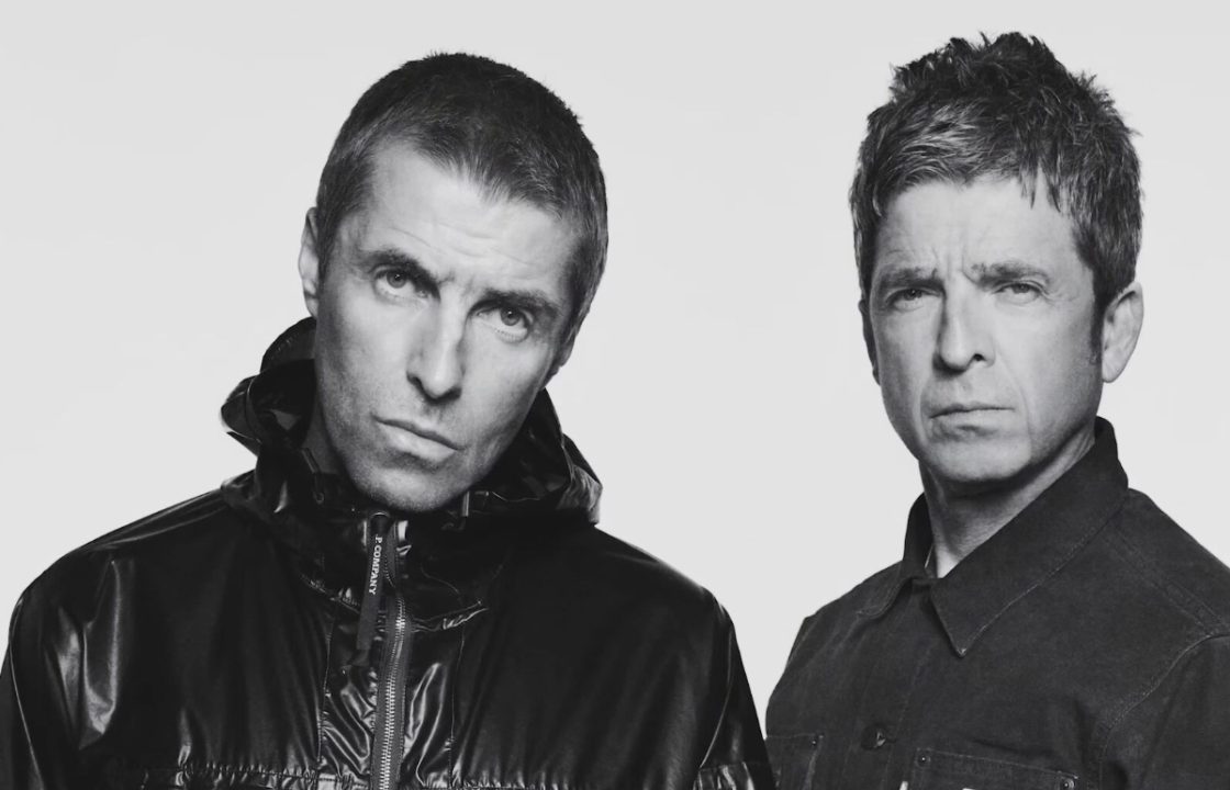 Murrayfield councilor ‘disappointed’ in description of visiting Oasis fans by Edinburgh Council