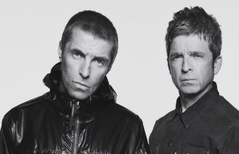 Murrayfield councilor ‘disappointed’ in description of visiting Oasis fans by Edinburgh Council