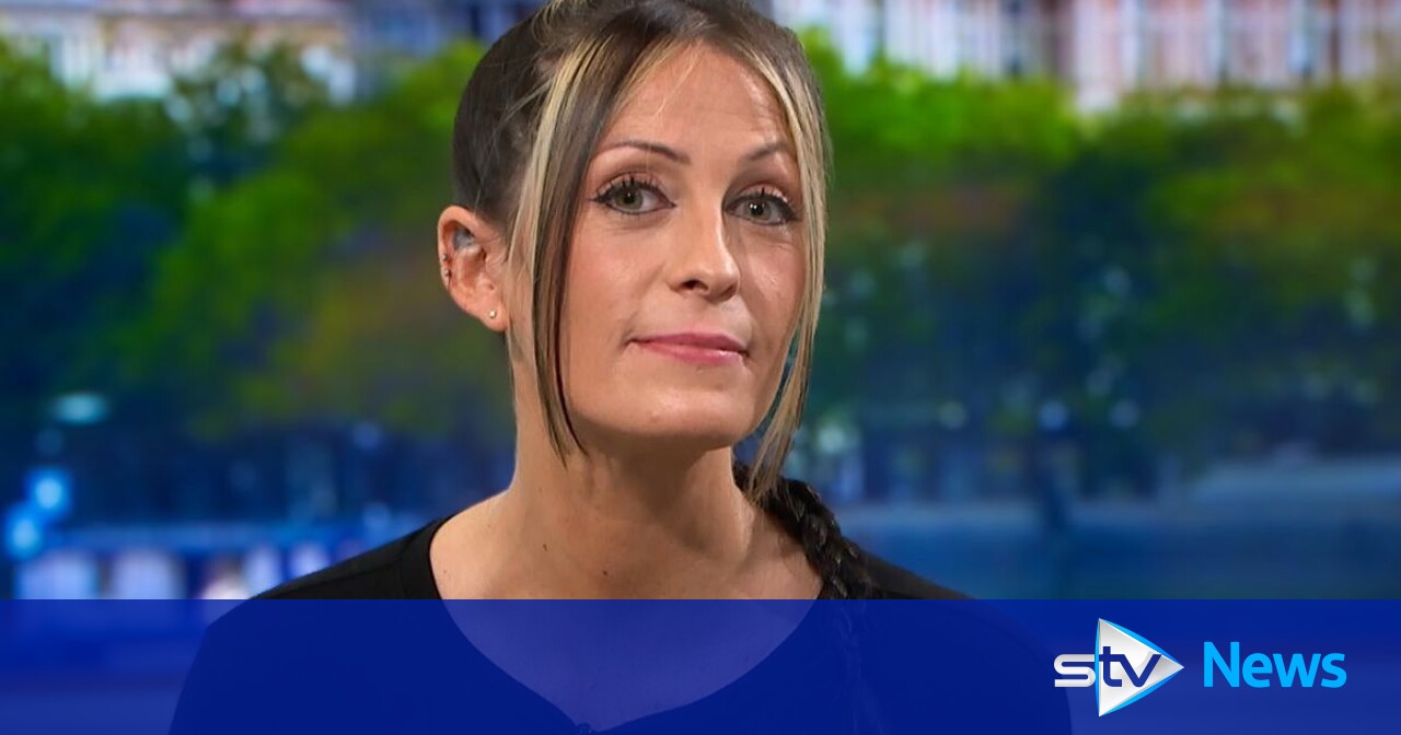 Glasgow teacher struck off due to OnlyFans pictures ‘never thought she’d ...