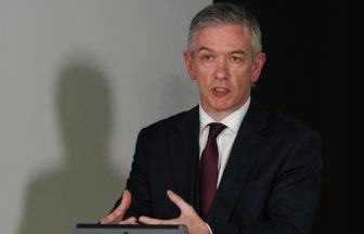 Climate change greatest threat to public health this century – chief medic