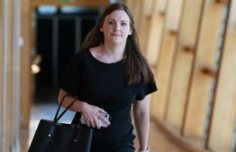Scottish Government confirms £4m for secure care houses