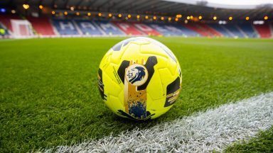 Scottish FA introduces new ‘Cooperation System’ in shake up of loan player rules