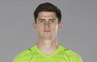 Ross Doohan could make Scotland debut after late call-up for Liechtenstein game