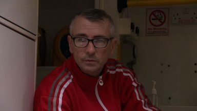 Tributes paid to drug reform campaigner following death