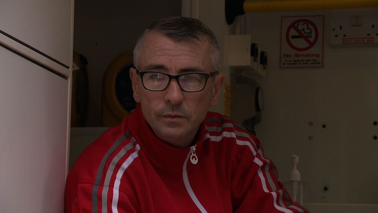 Tributes paid to drug reform campaigner following death