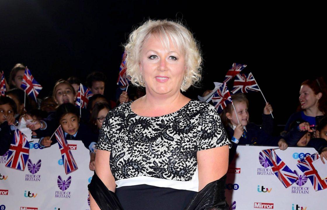 Sue Cleaver reflects on ’25 years of laughs’ after Coronation Street exit