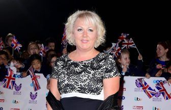 Sue Cleaver reflects on ’25 years of laughs’ after Coronation Street exit