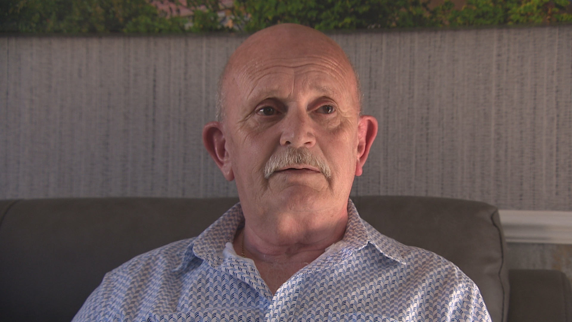 Jim McColl.