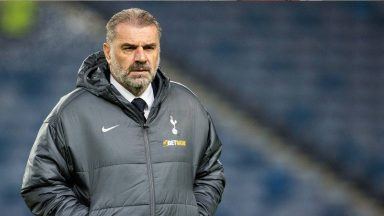 Tottenham sack Ange Postecoglou weeks after Europa League success